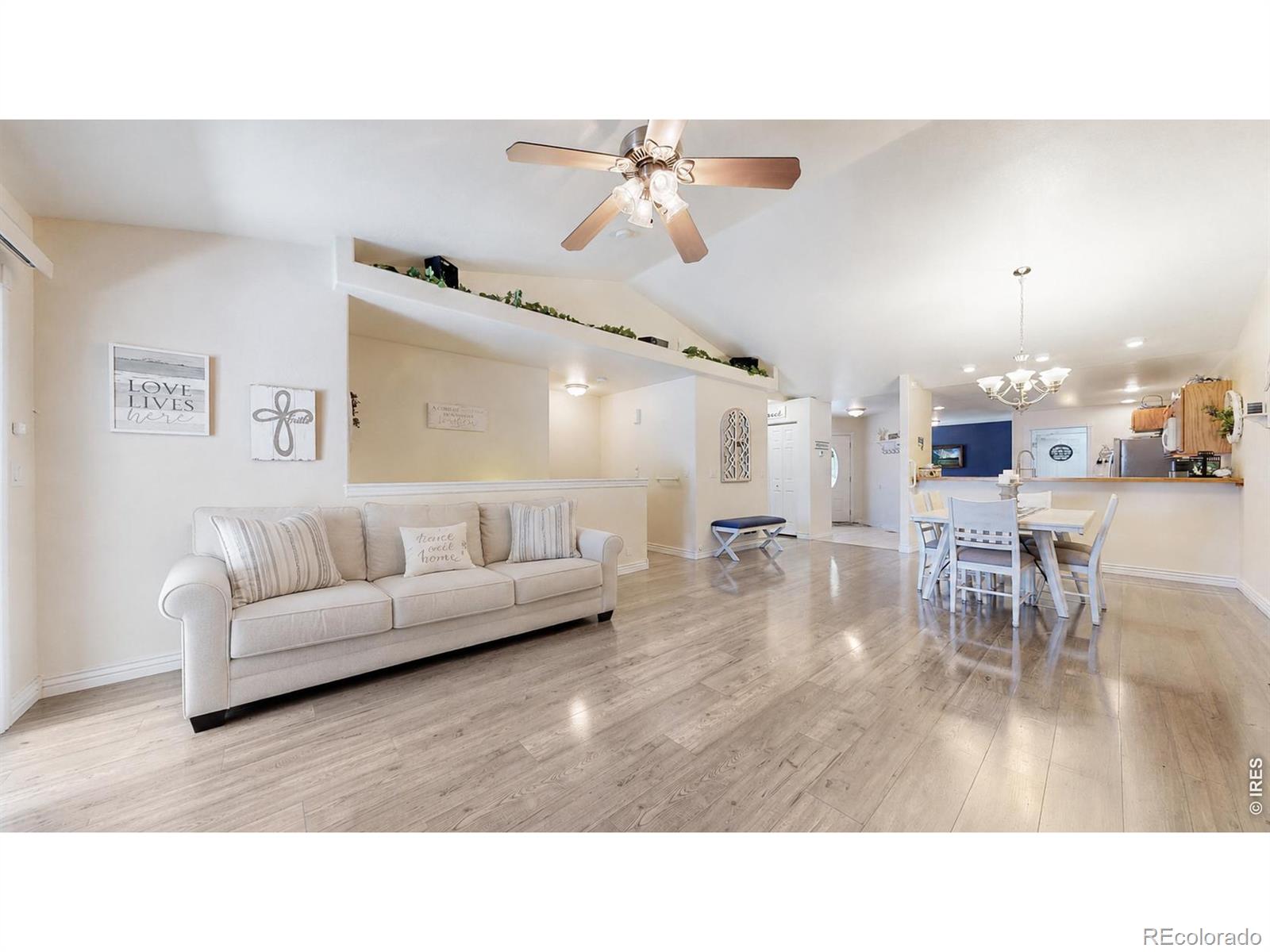 MLS Image #8 for 2094  35th avenue court,greeley, Colorado