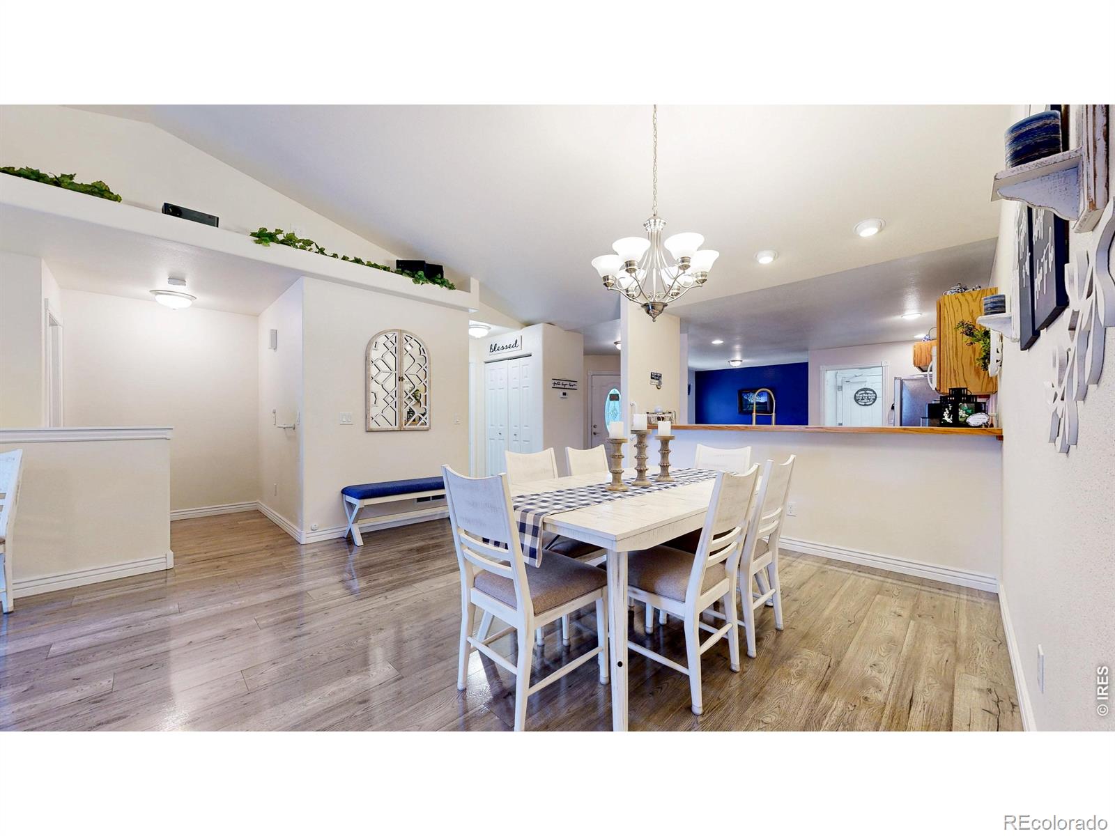 MLS Image #9 for 2094  35th avenue court,greeley, Colorado