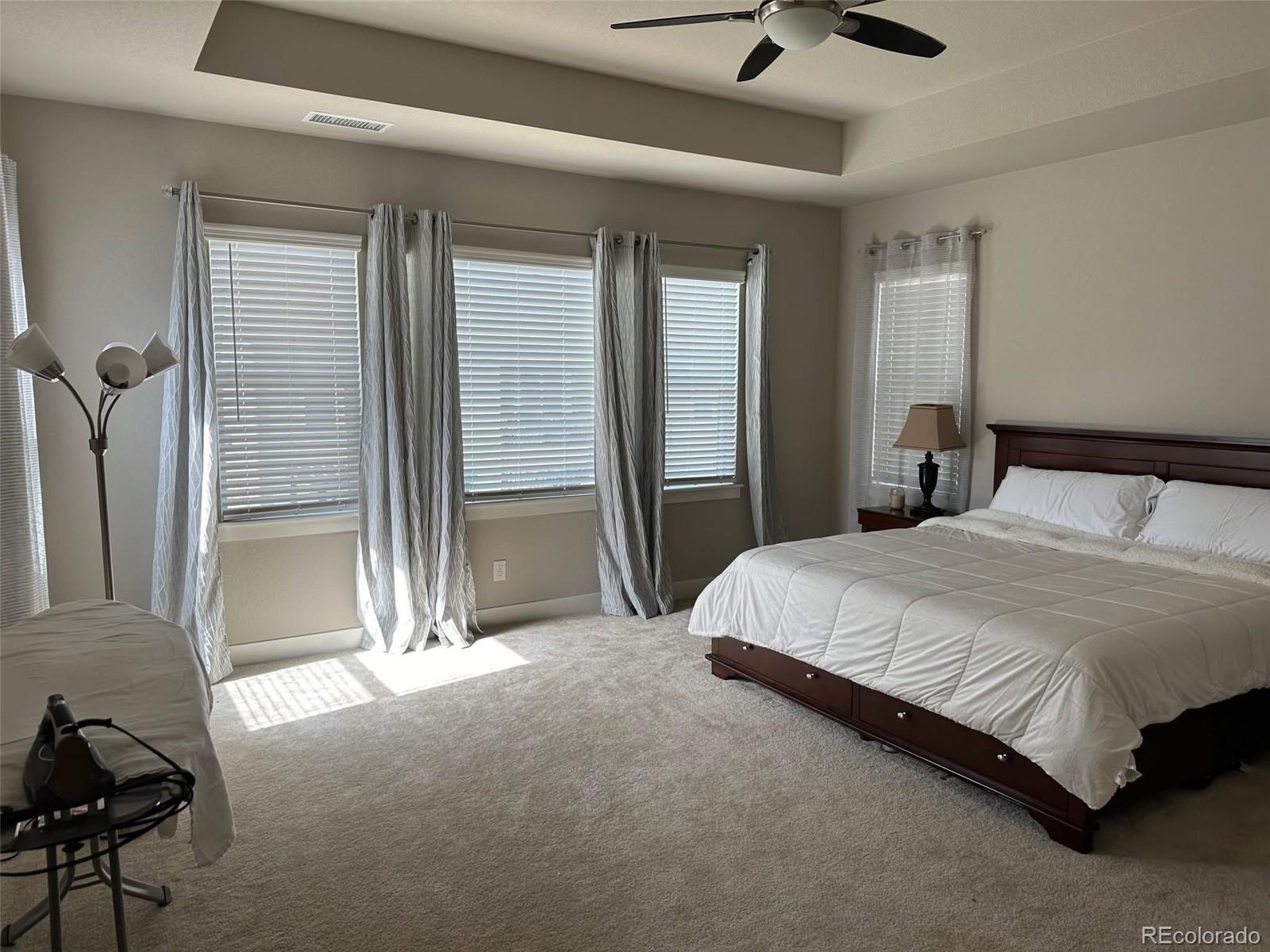 MLS Image #2 for 25586 e alder drive,aurora, Colorado