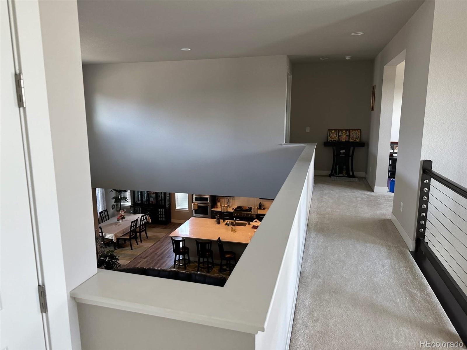 MLS Image #3 for 25586 e alder drive,aurora, Colorado