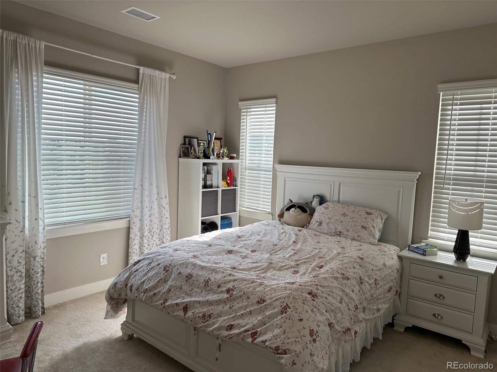 MLS Image #5 for 25586 e alder drive,aurora, Colorado