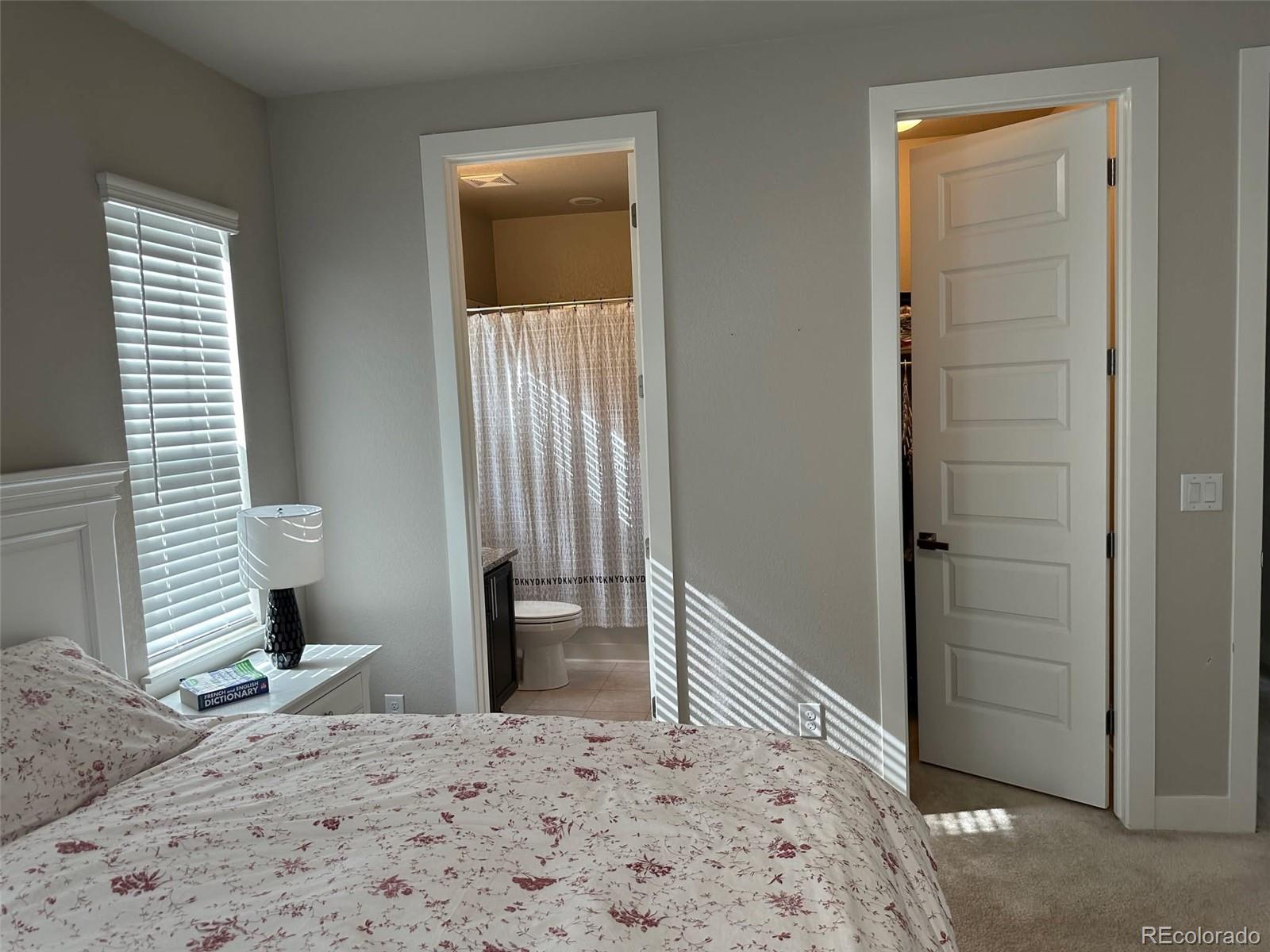 MLS Image #6 for 25586 e alder drive,aurora, Colorado