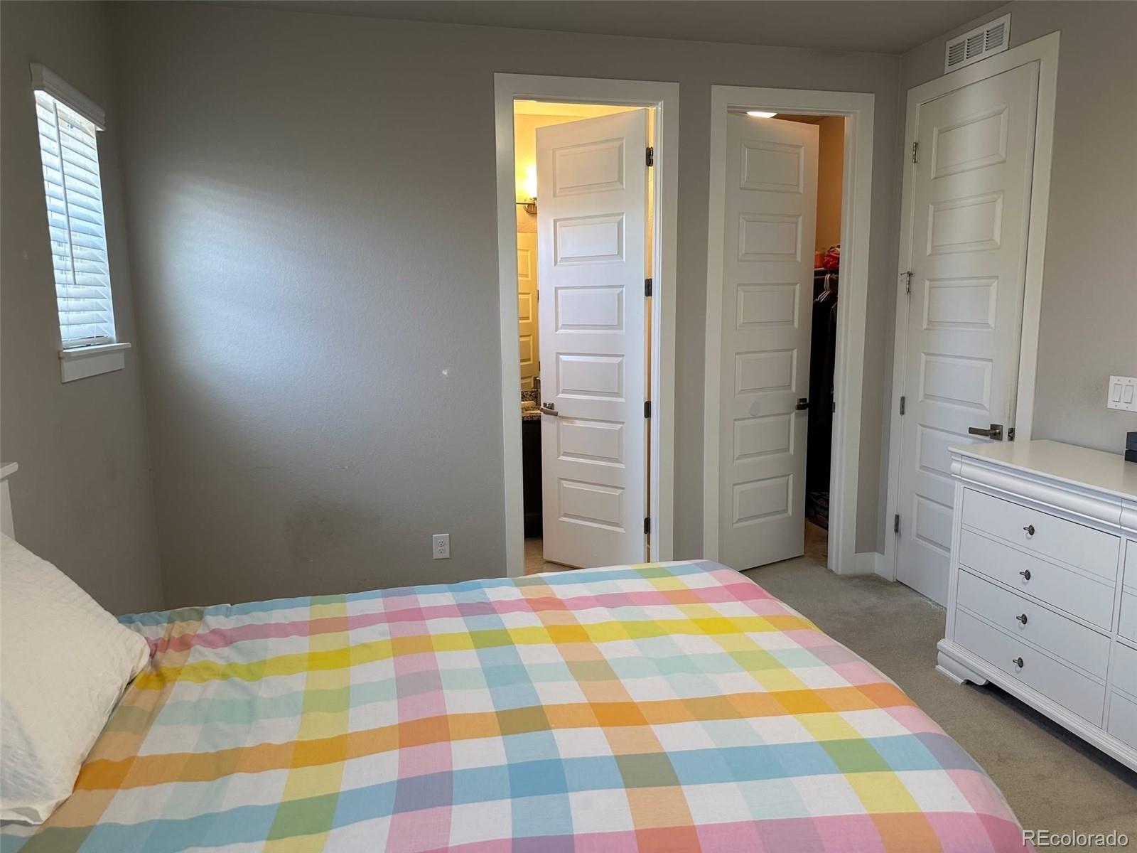 MLS Image #7 for 25586 e alder drive,aurora, Colorado