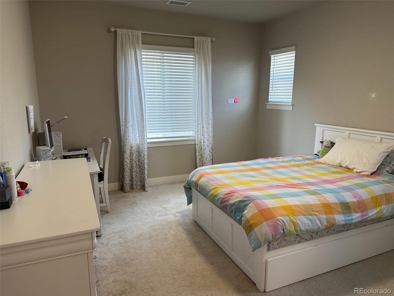 MLS Image #8 for 25586 e alder drive,aurora, Colorado