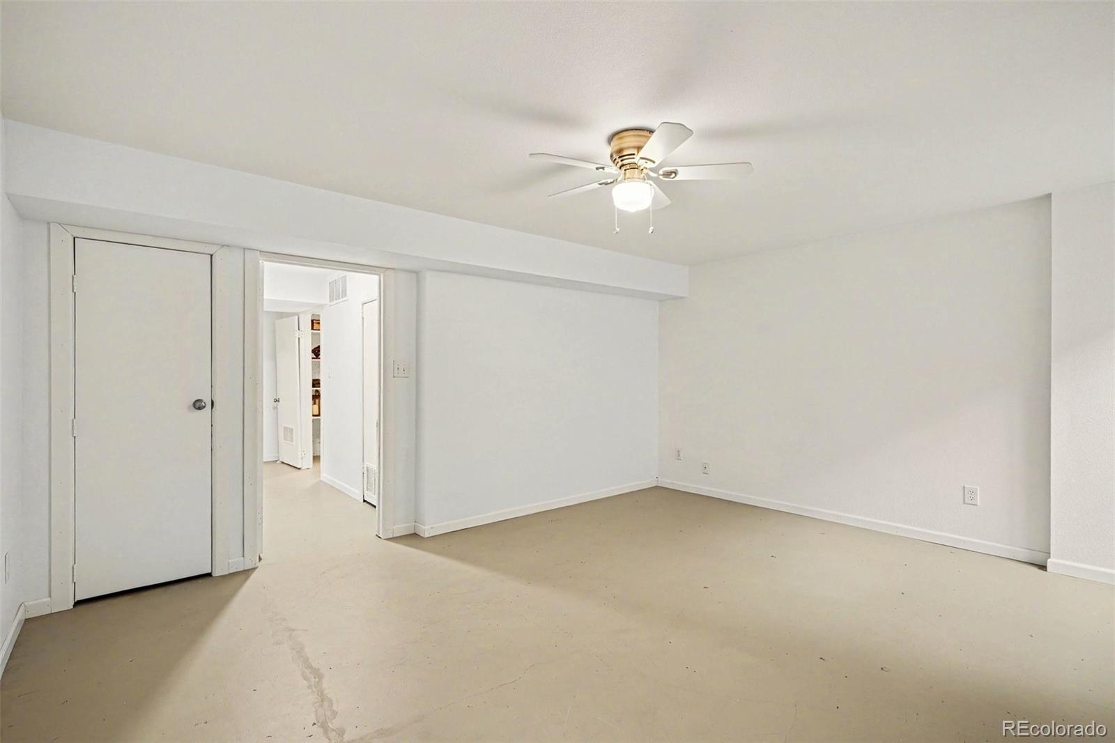 MLS Image #15 for 2432  lexington village lane,colorado springs, Colorado