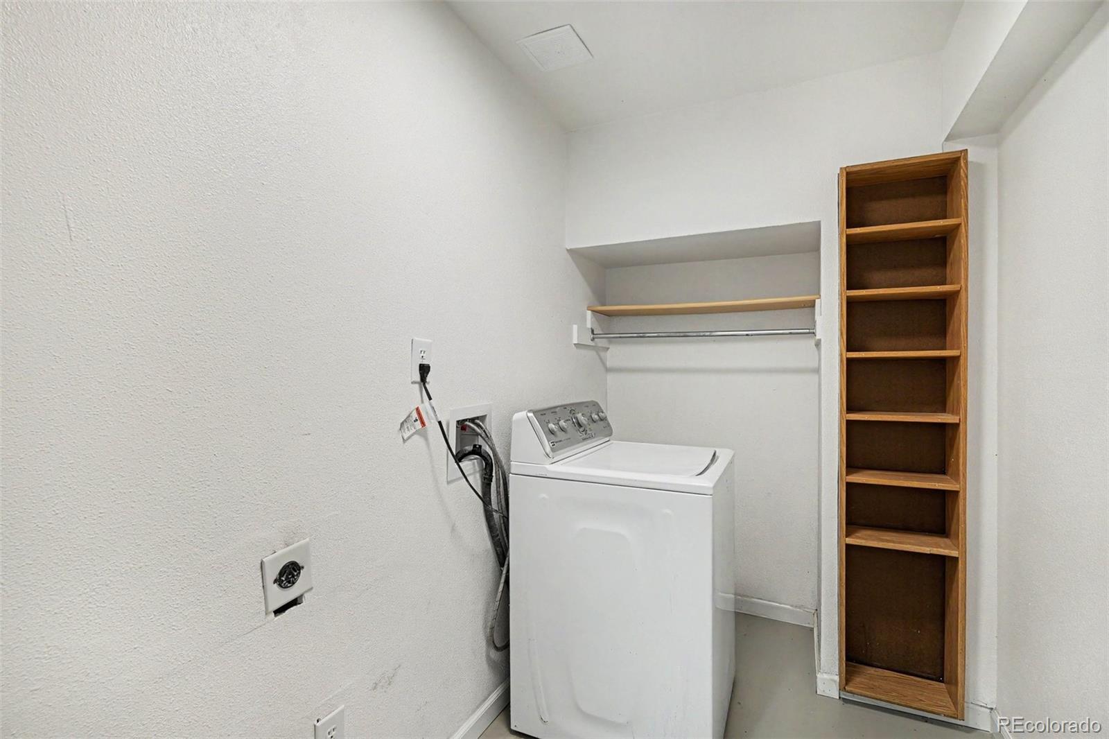 MLS Image #17 for 2432  lexington village lane,colorado springs, Colorado