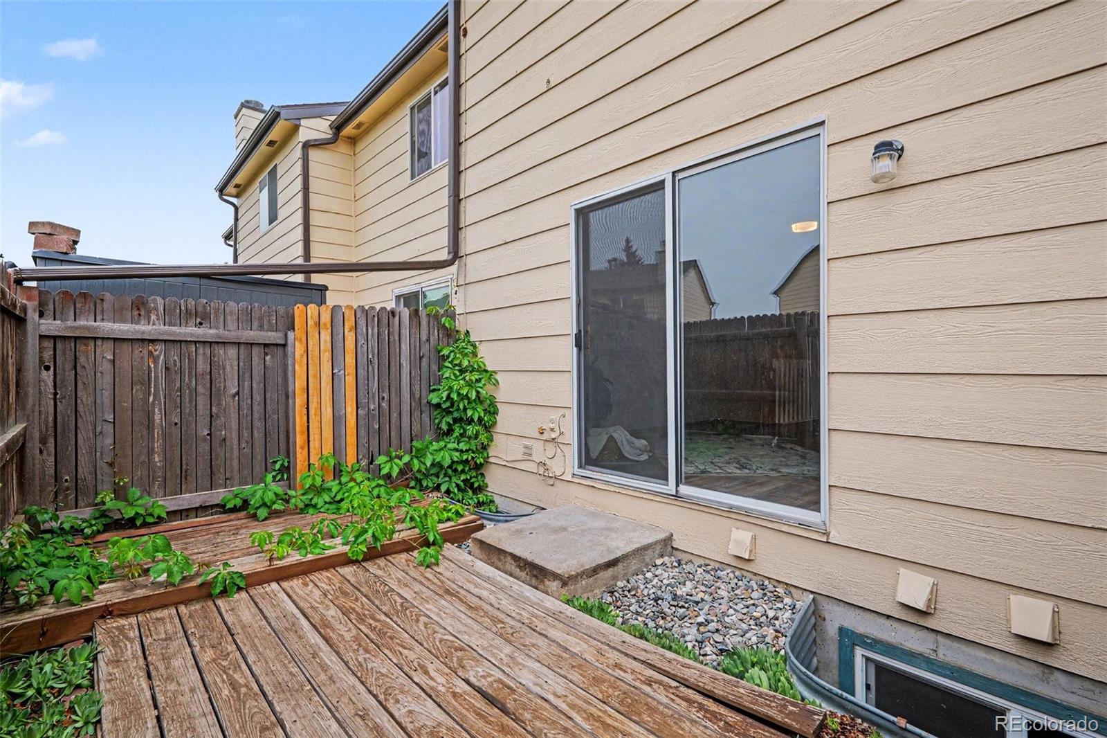 MLS Image #18 for 2432  lexington village lane,colorado springs, Colorado