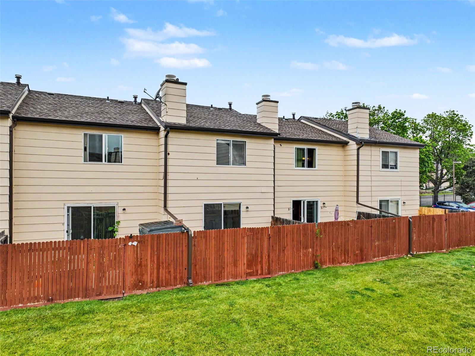 MLS Image #20 for 2432  lexington village lane,colorado springs, Colorado