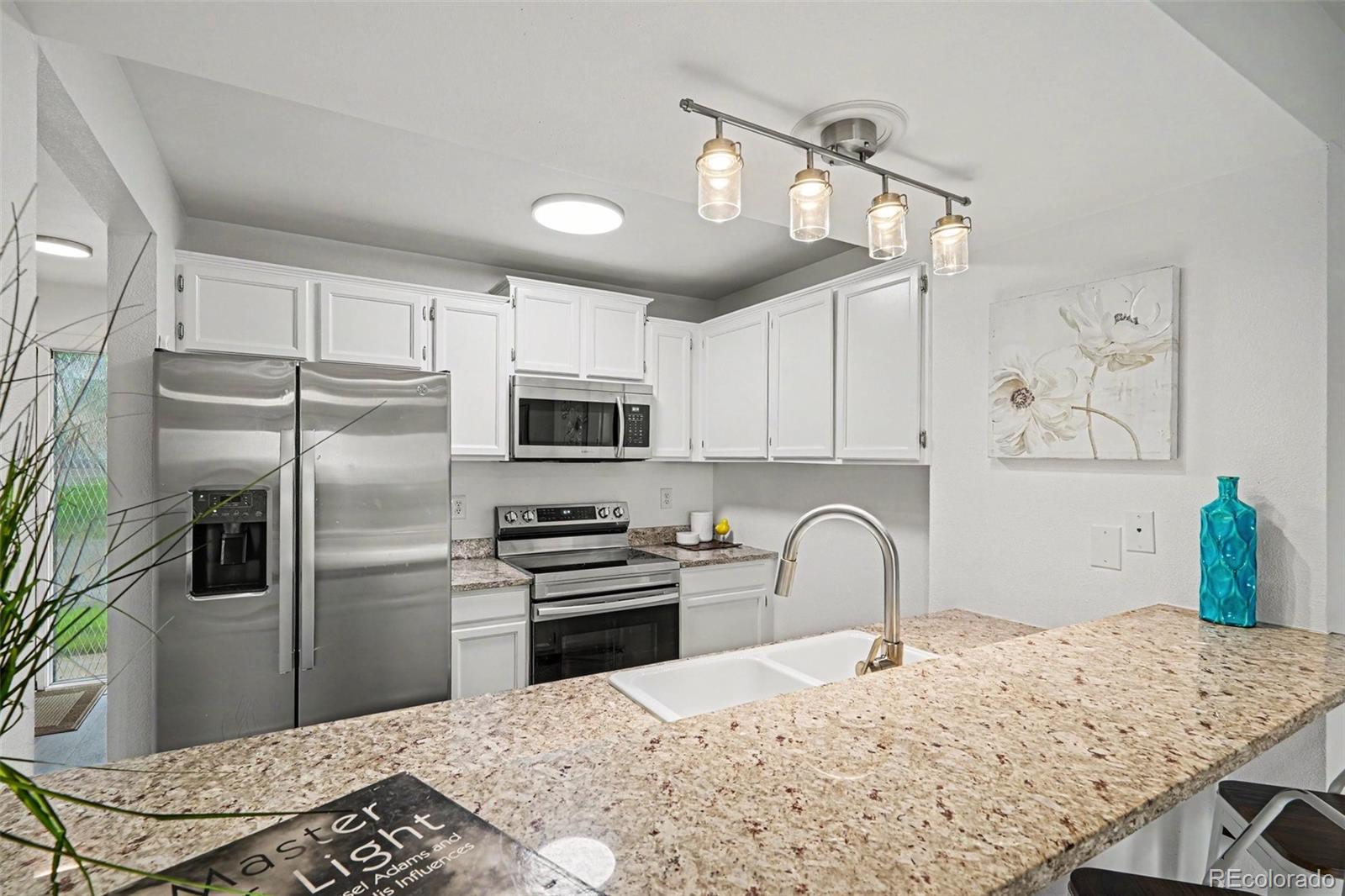 MLS Image #6 for 2432  lexington village lane,colorado springs, Colorado