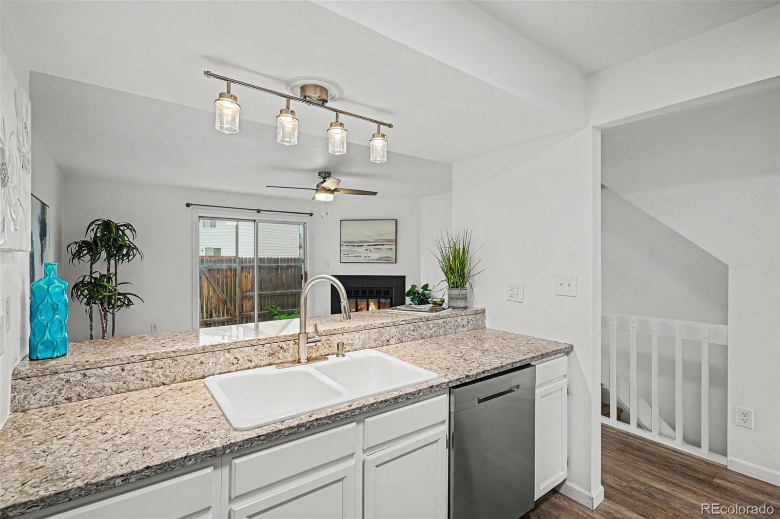 MLS Image #7 for 2432  lexington village lane,colorado springs, Colorado