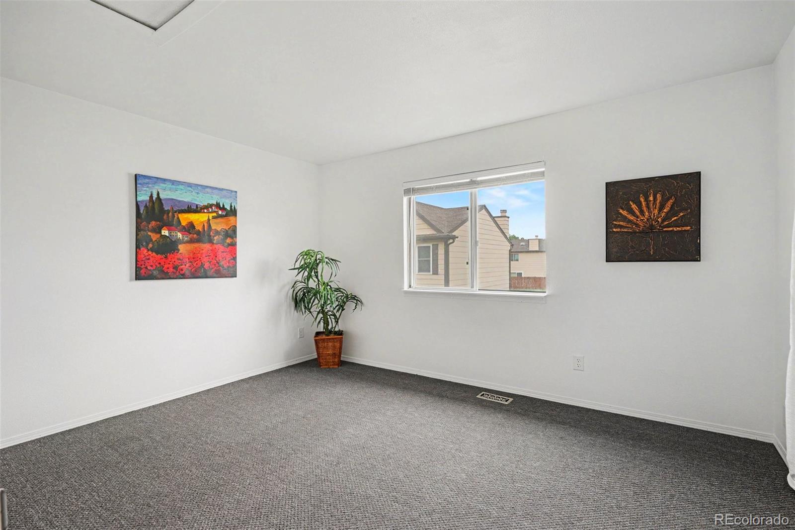 MLS Image #9 for 2432  lexington village lane,colorado springs, Colorado