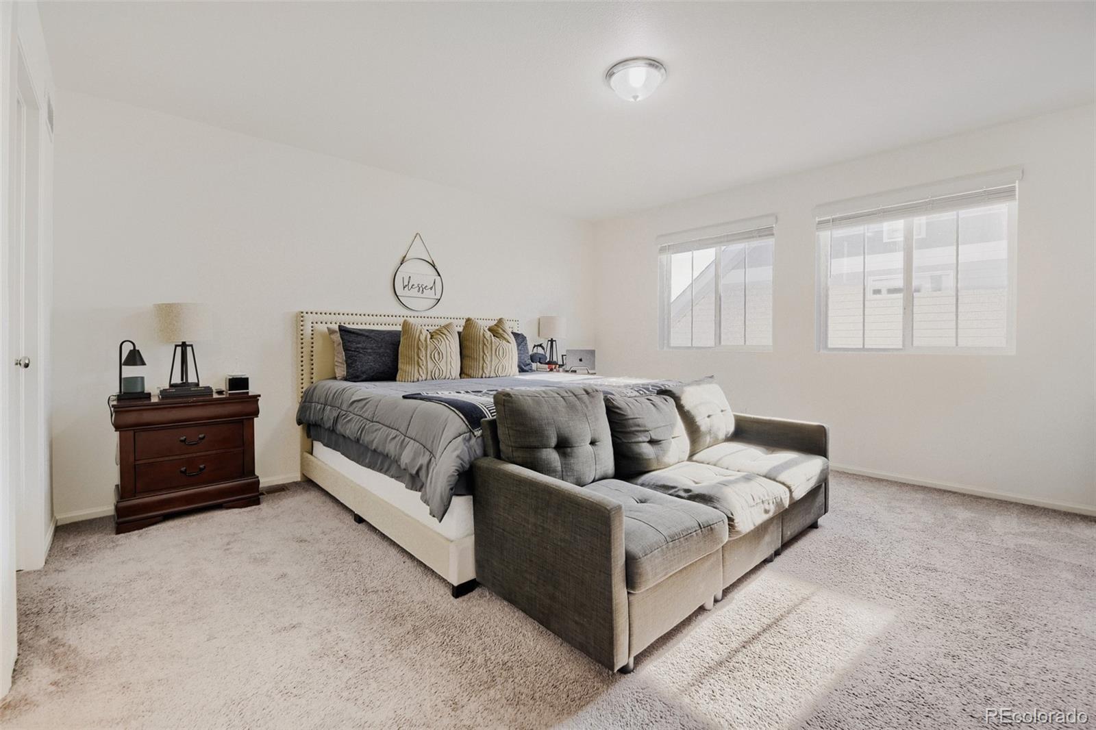 MLS Image #14 for 5368 n argonne street,denver, Colorado