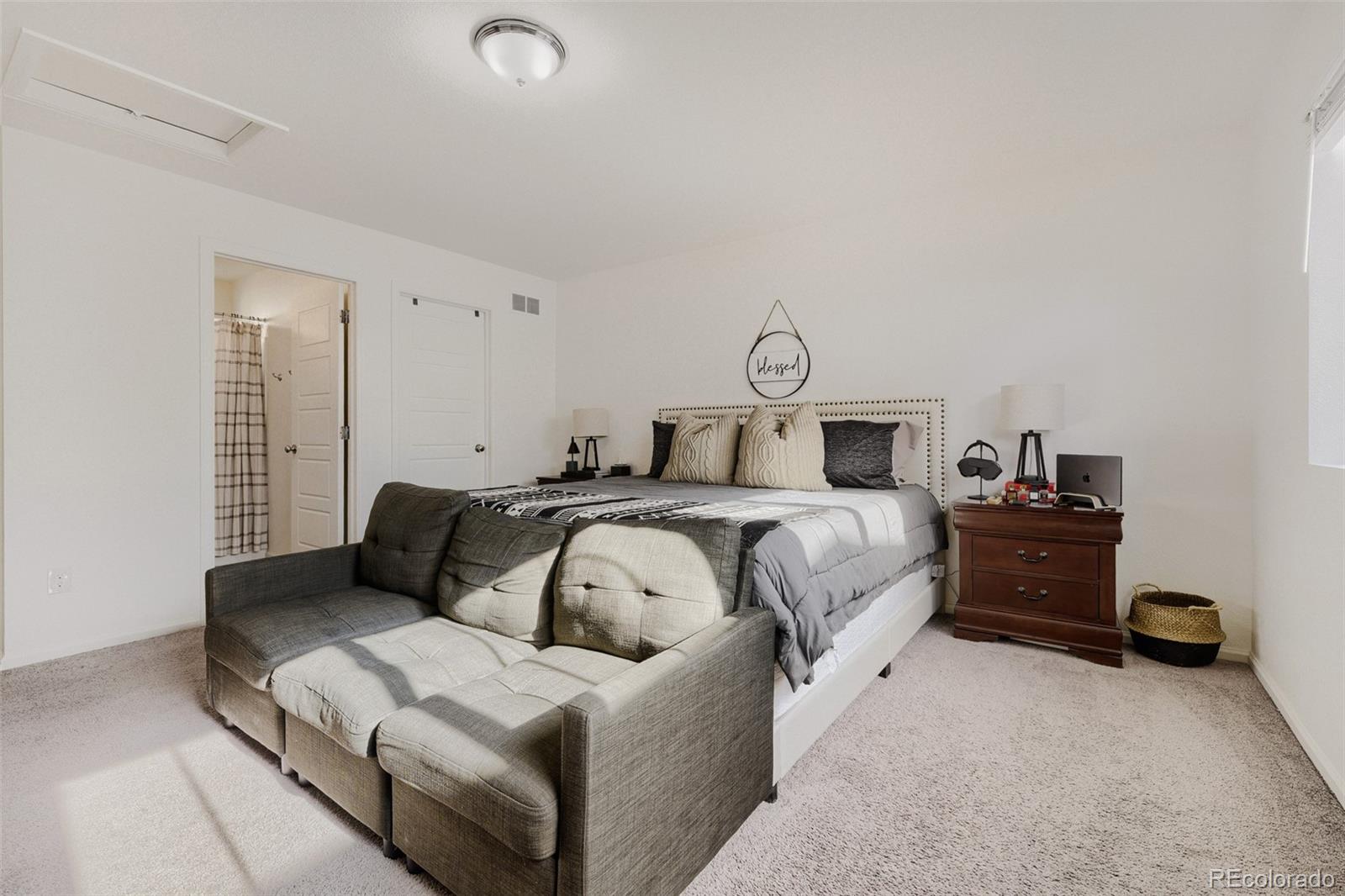 MLS Image #15 for 5368 n argonne street,denver, Colorado