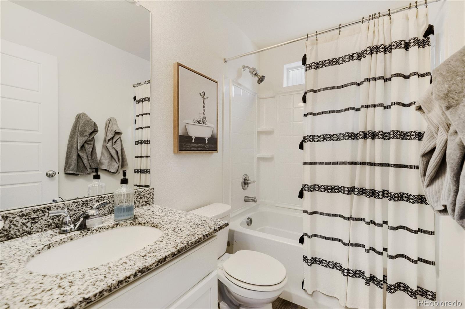 MLS Image #17 for 5368 n argonne street,denver, Colorado