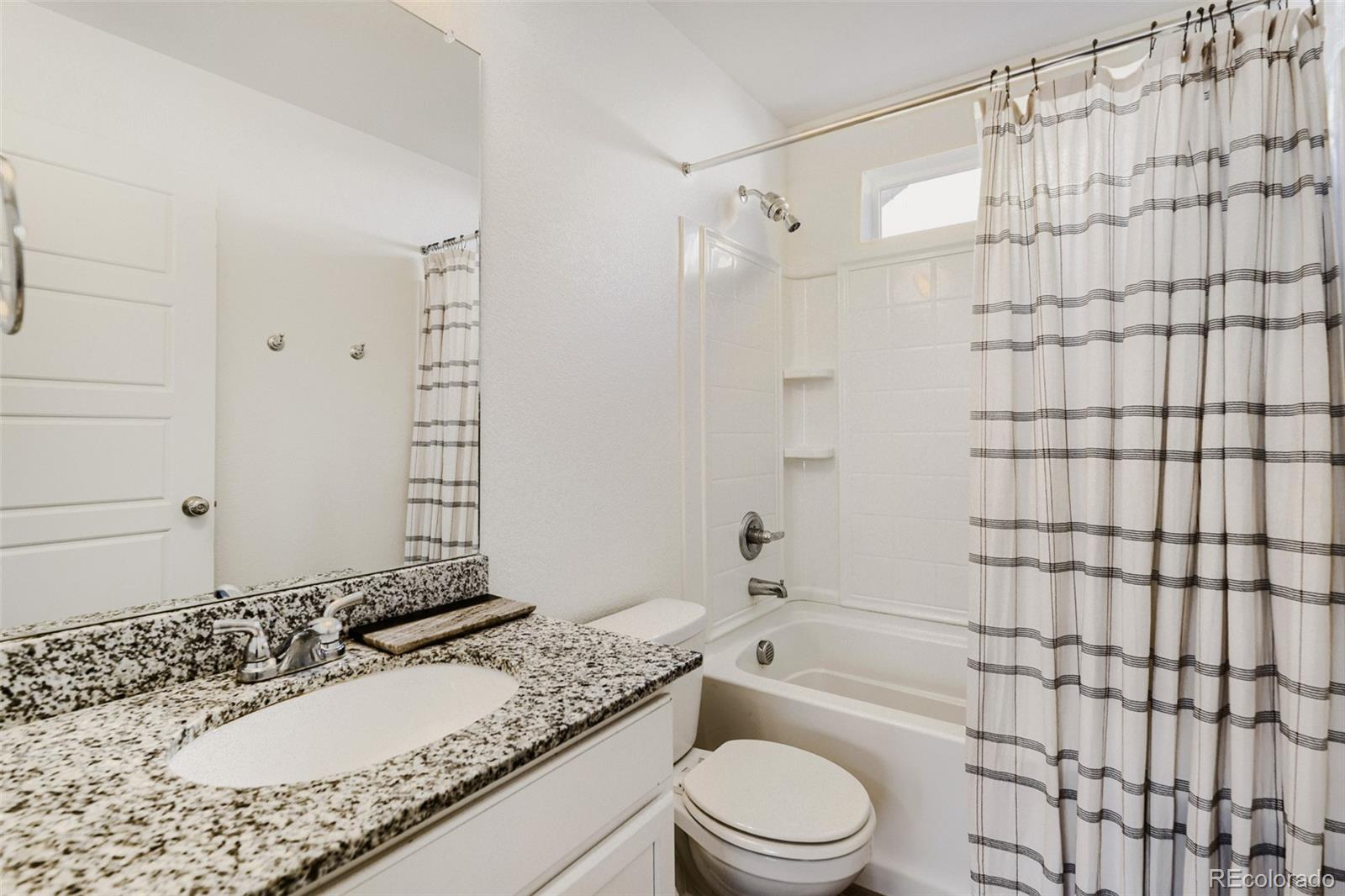 MLS Image #19 for 5368 n argonne street,denver, Colorado
