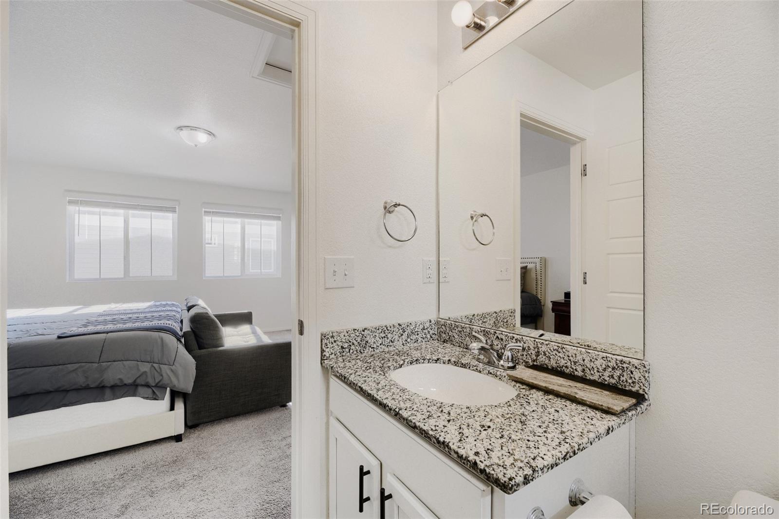 MLS Image #20 for 5368 n argonne street,denver, Colorado