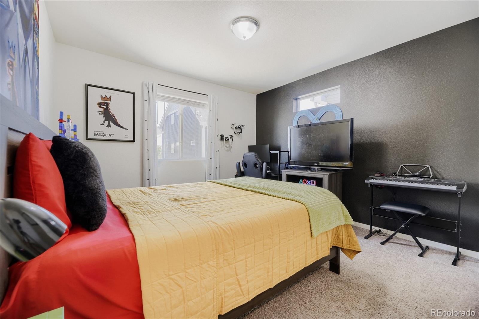 MLS Image #21 for 5368 n argonne street,denver, Colorado