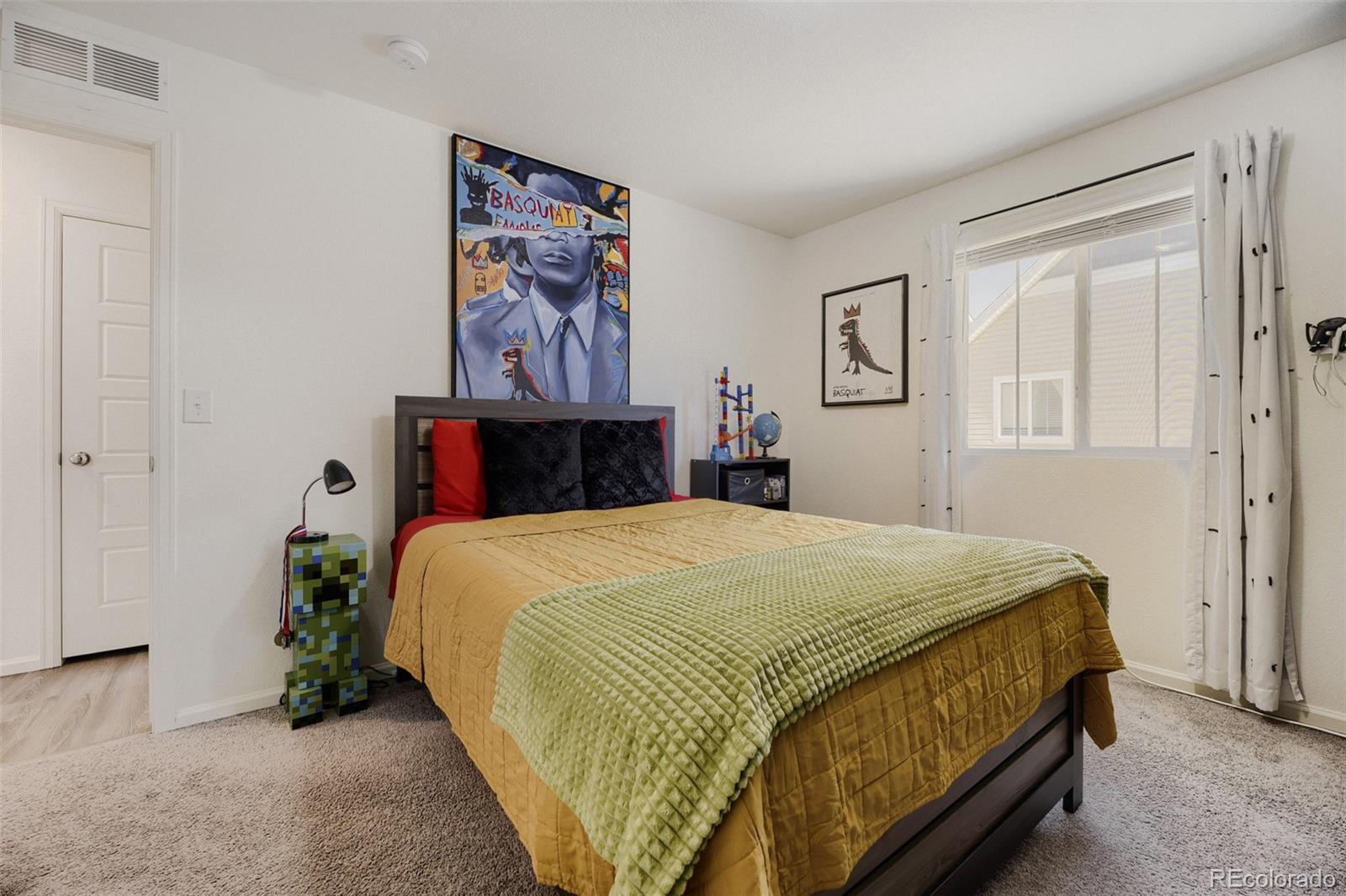MLS Image #22 for 5368 n argonne street,denver, Colorado