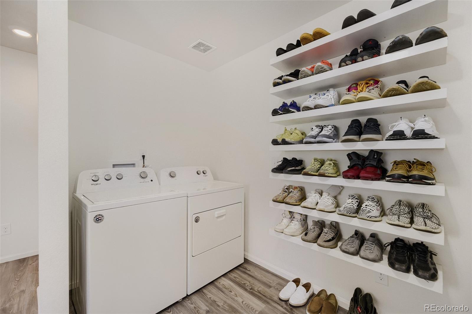 MLS Image #23 for 5368 n argonne street,denver, Colorado