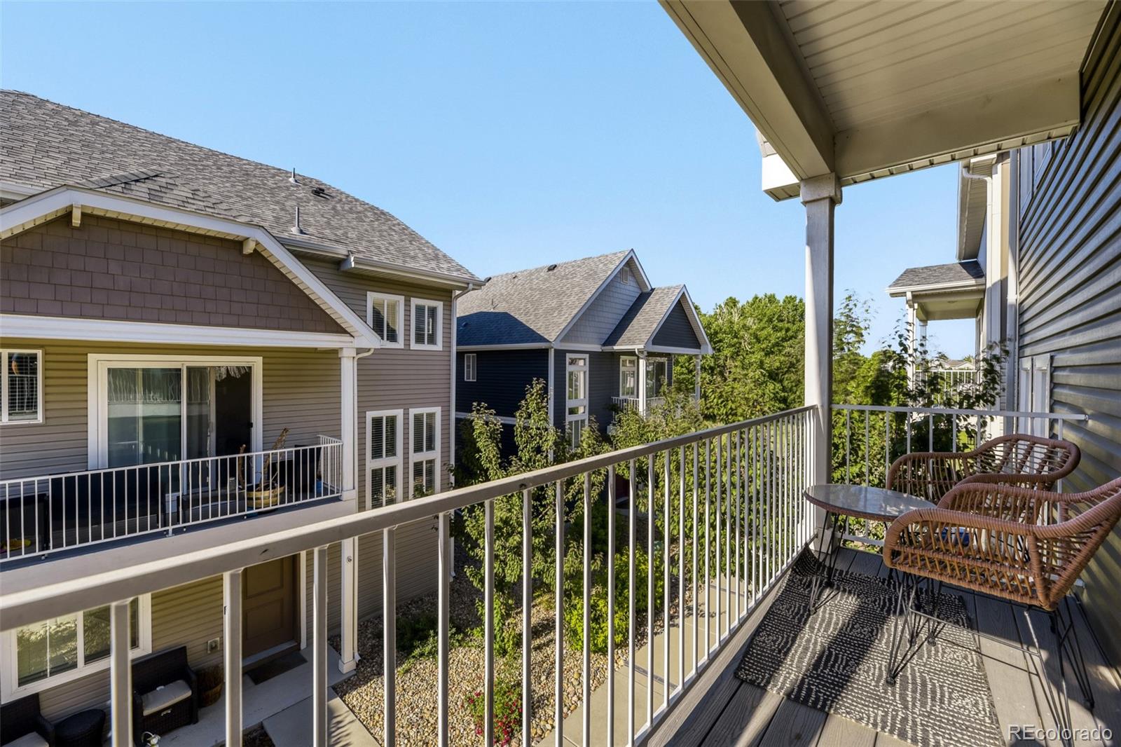 MLS Image #25 for 5368 n argonne street,denver, Colorado