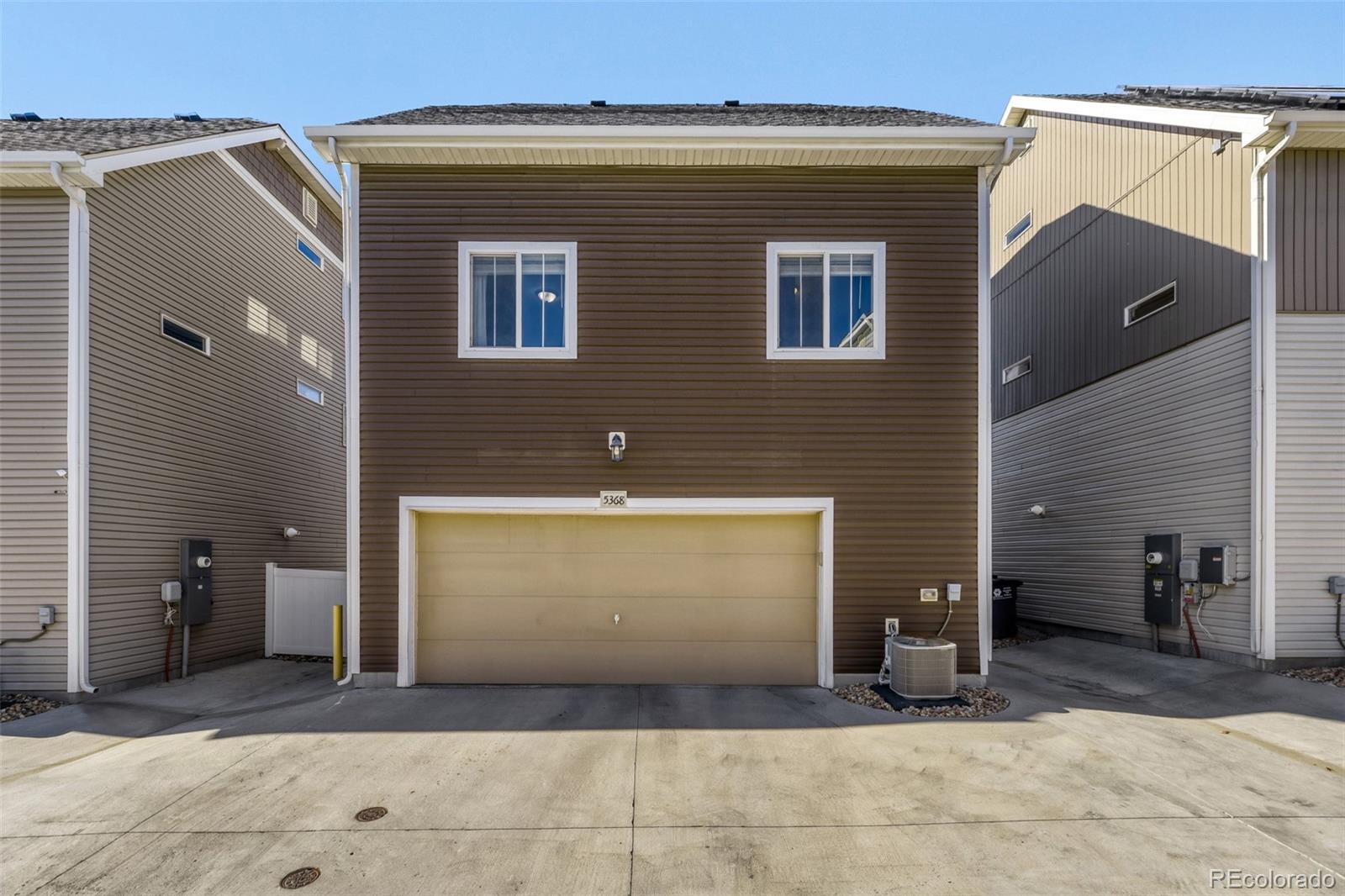 MLS Image #26 for 5368 n argonne street,denver, Colorado