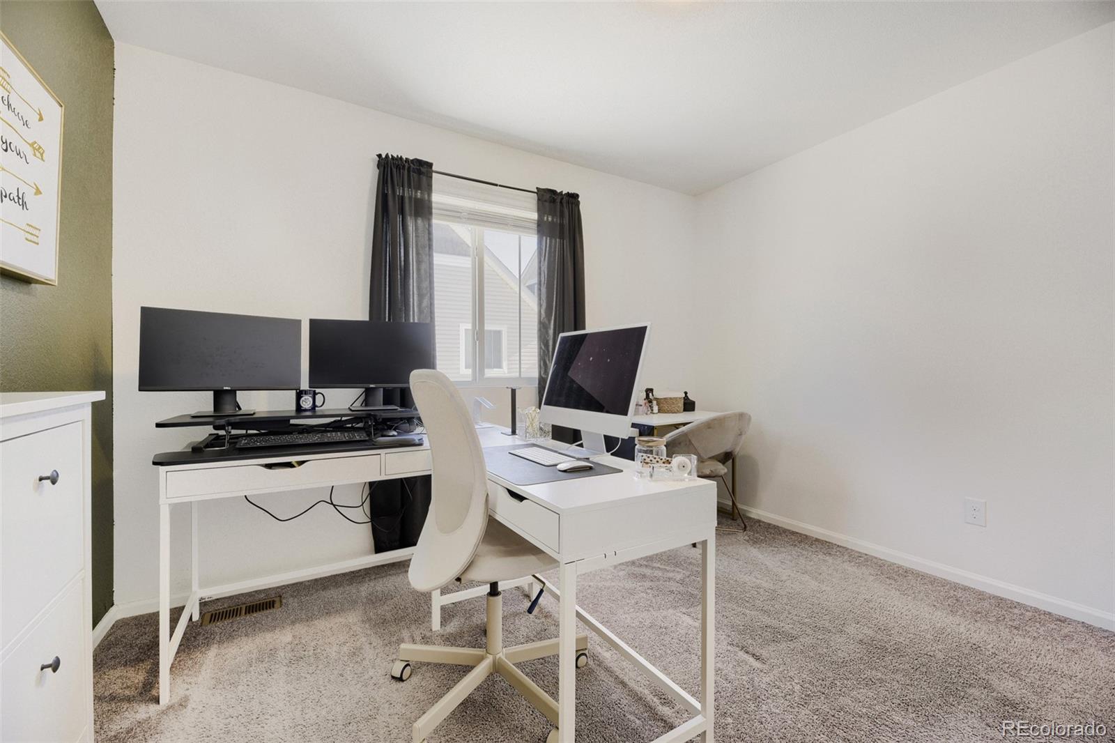 MLS Image #8 for 5368 n argonne street,denver, Colorado
