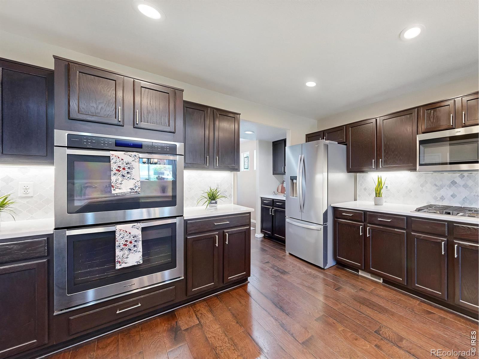 MLS Image #13 for 10688  echo street,firestone, Colorado