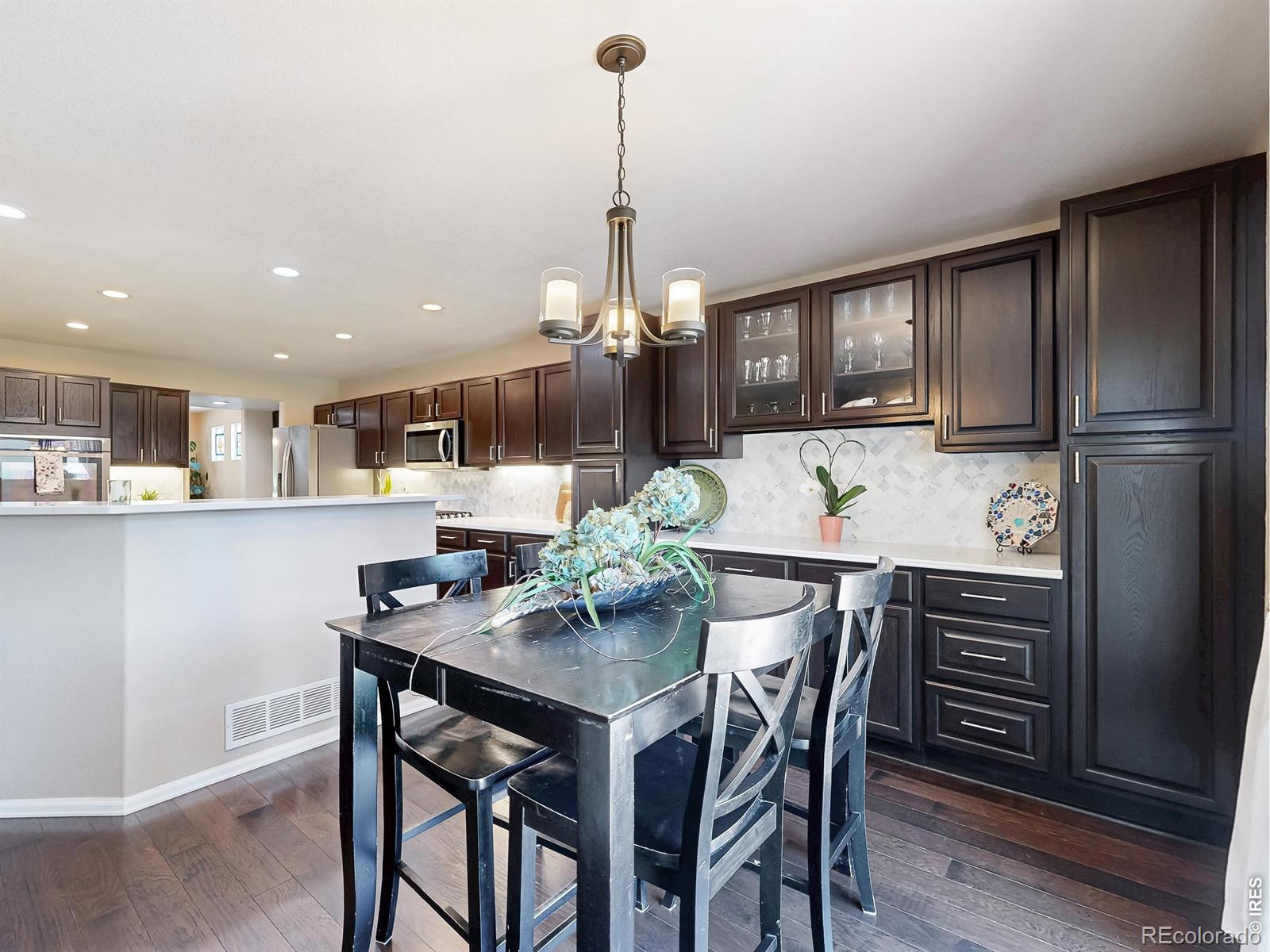 MLS Image #15 for 10688  echo street,firestone, Colorado