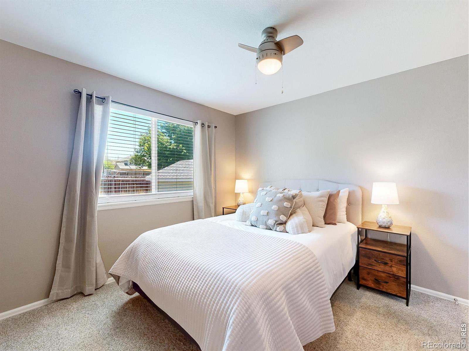 MLS Image #19 for 10688  echo street,firestone, Colorado