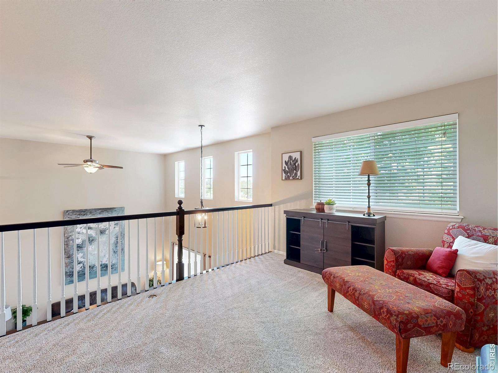 MLS Image #24 for 10688  echo street,firestone, Colorado