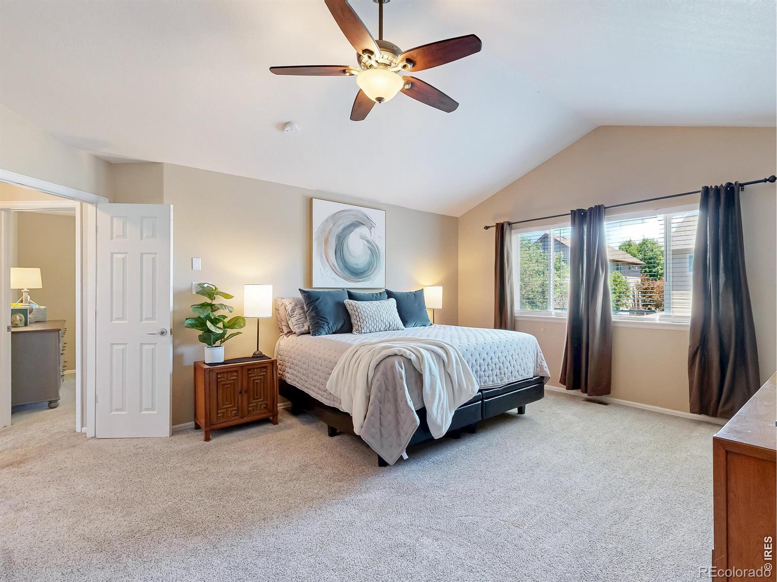 MLS Image #29 for 10688  echo street,firestone, Colorado