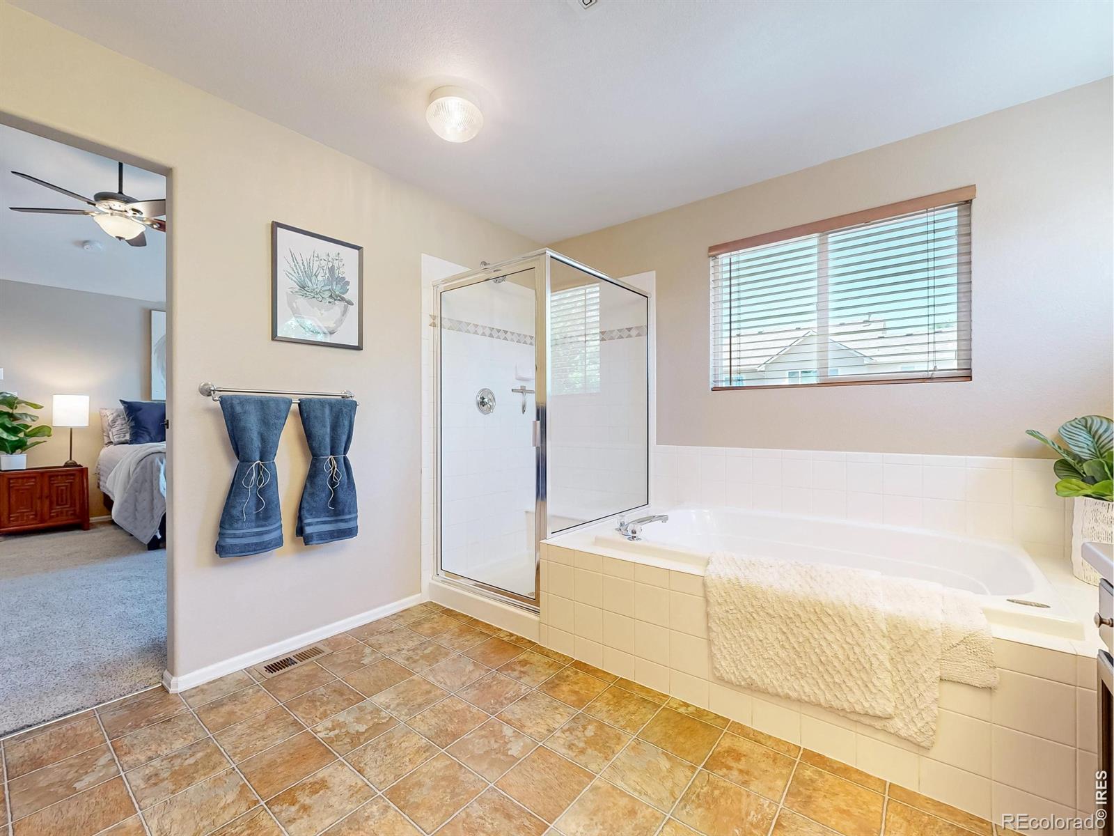MLS Image #33 for 10688  echo street,firestone, Colorado