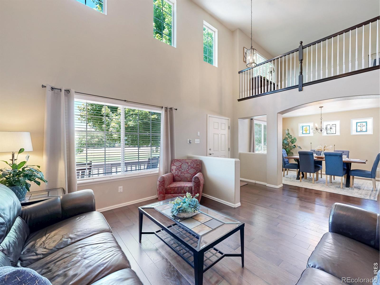 MLS Image #5 for 10688  echo street,firestone, Colorado