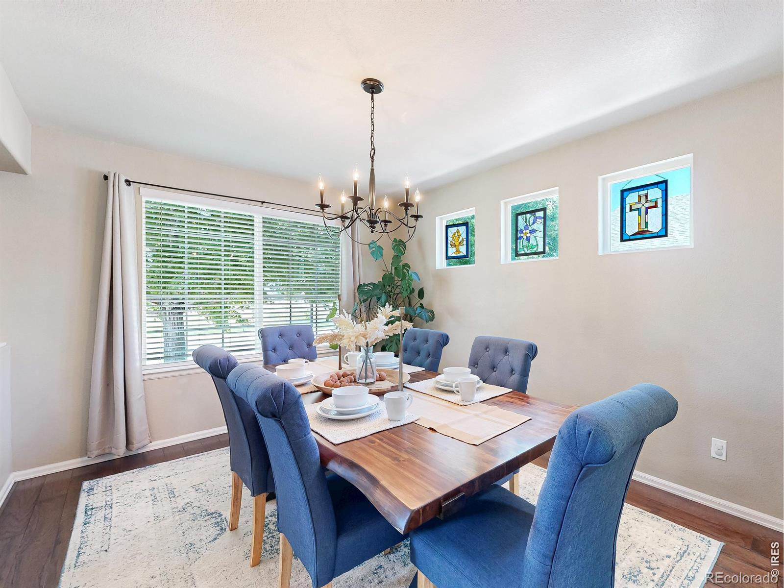 MLS Image #7 for 10688  echo street,firestone, Colorado