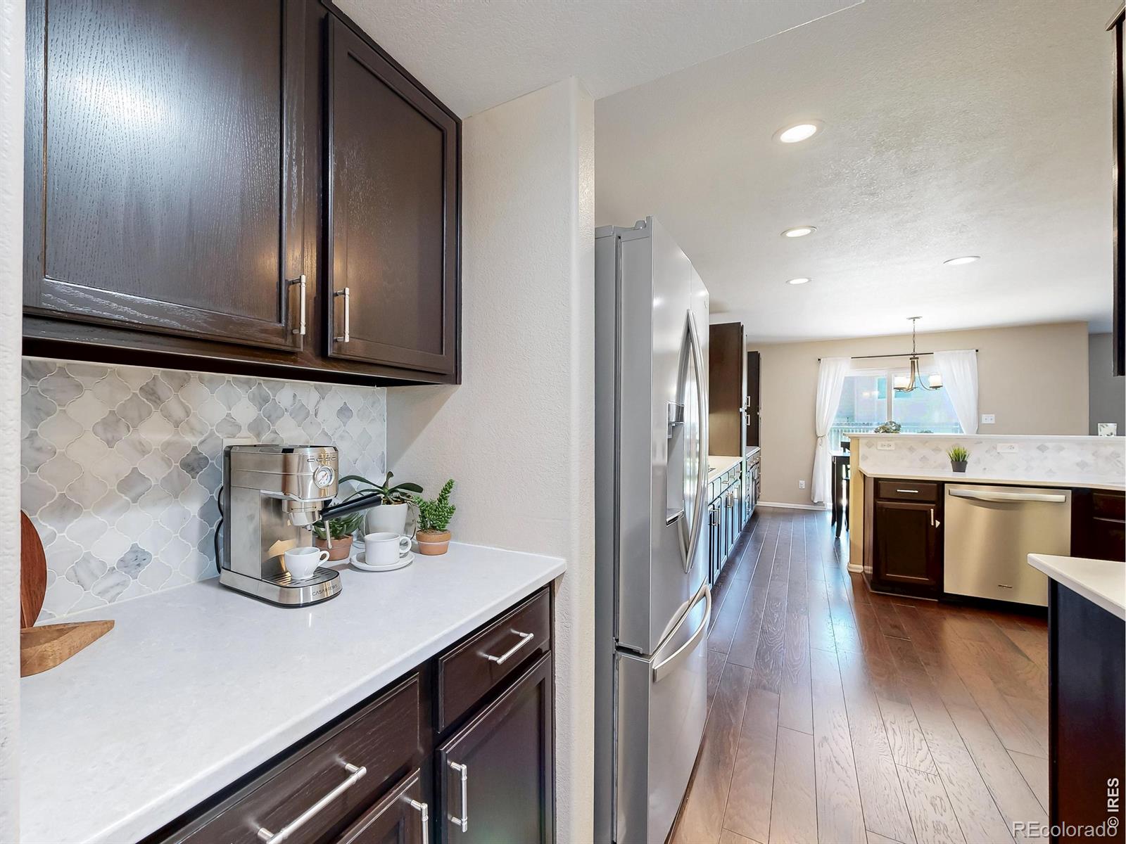 MLS Image #9 for 10688  echo street,firestone, Colorado