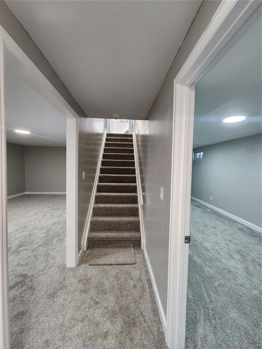 MLS Image #11 for 210 e geddes avenue,littleton, Colorado