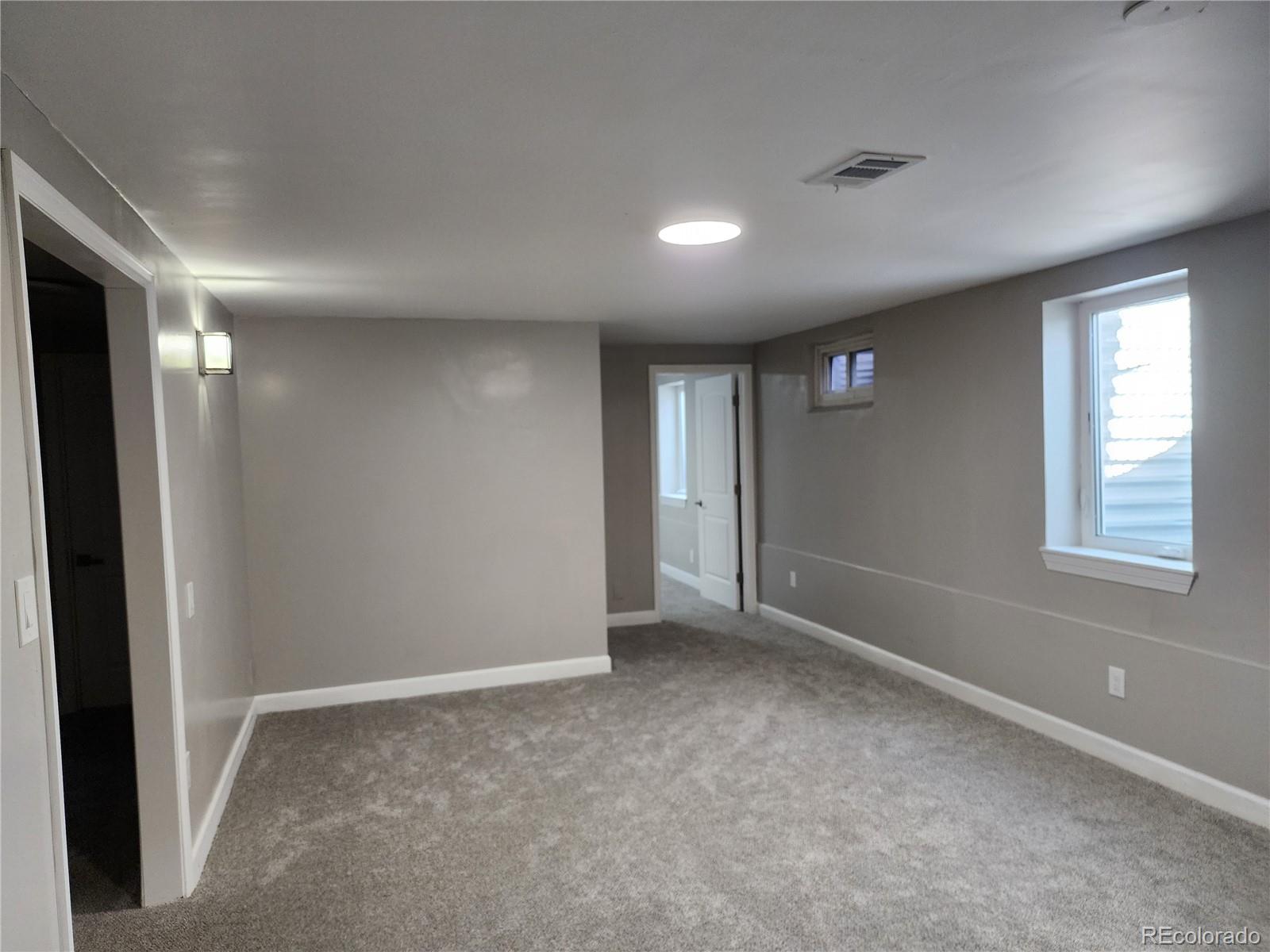 MLS Image #12 for 210 e geddes avenue,littleton, Colorado