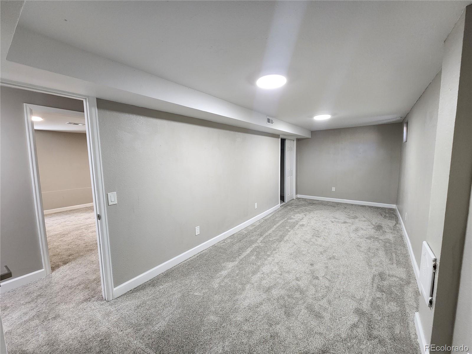 MLS Image #13 for 210 e geddes avenue,littleton, Colorado
