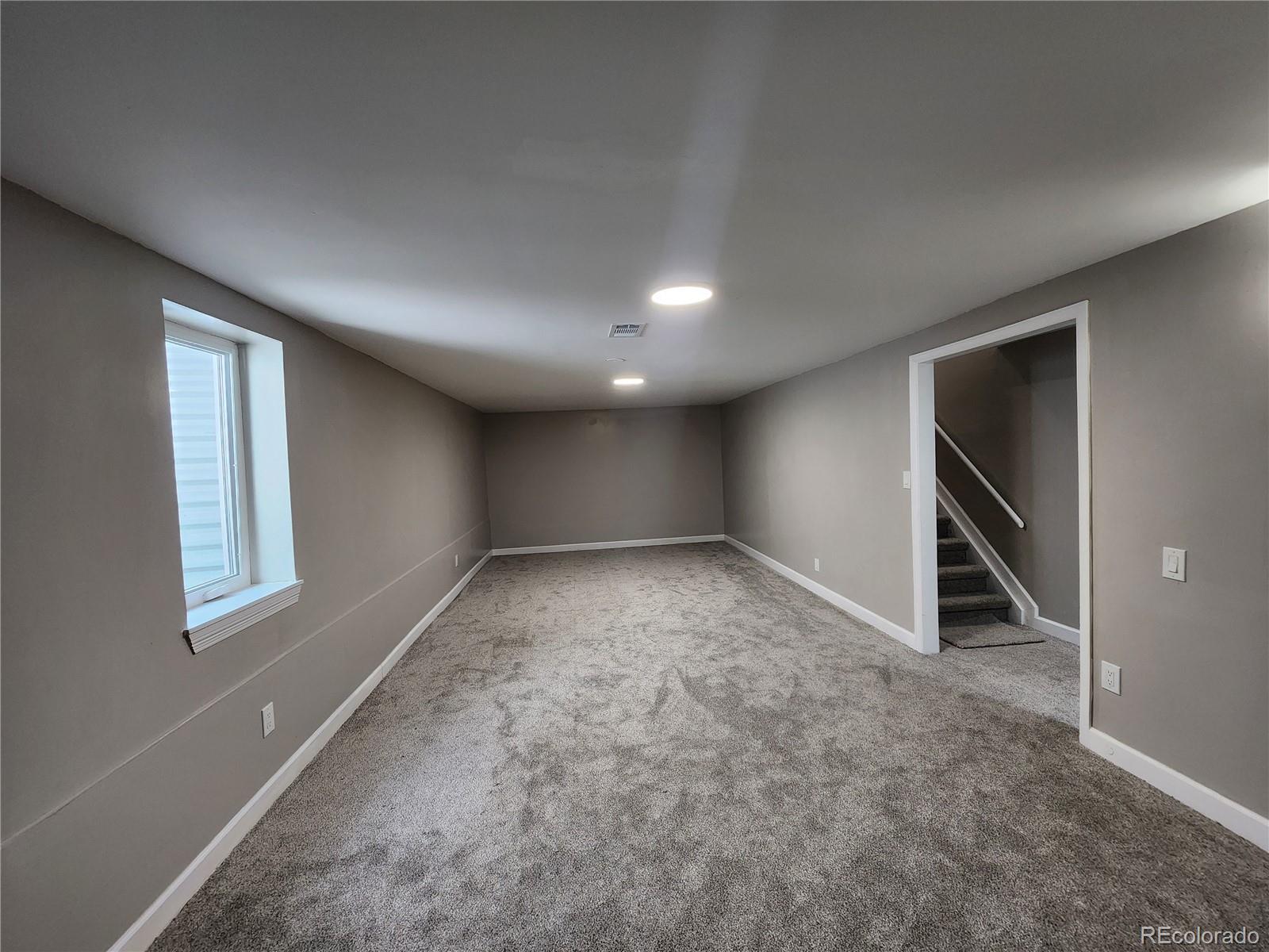 MLS Image #15 for 210 e geddes avenue,littleton, Colorado
