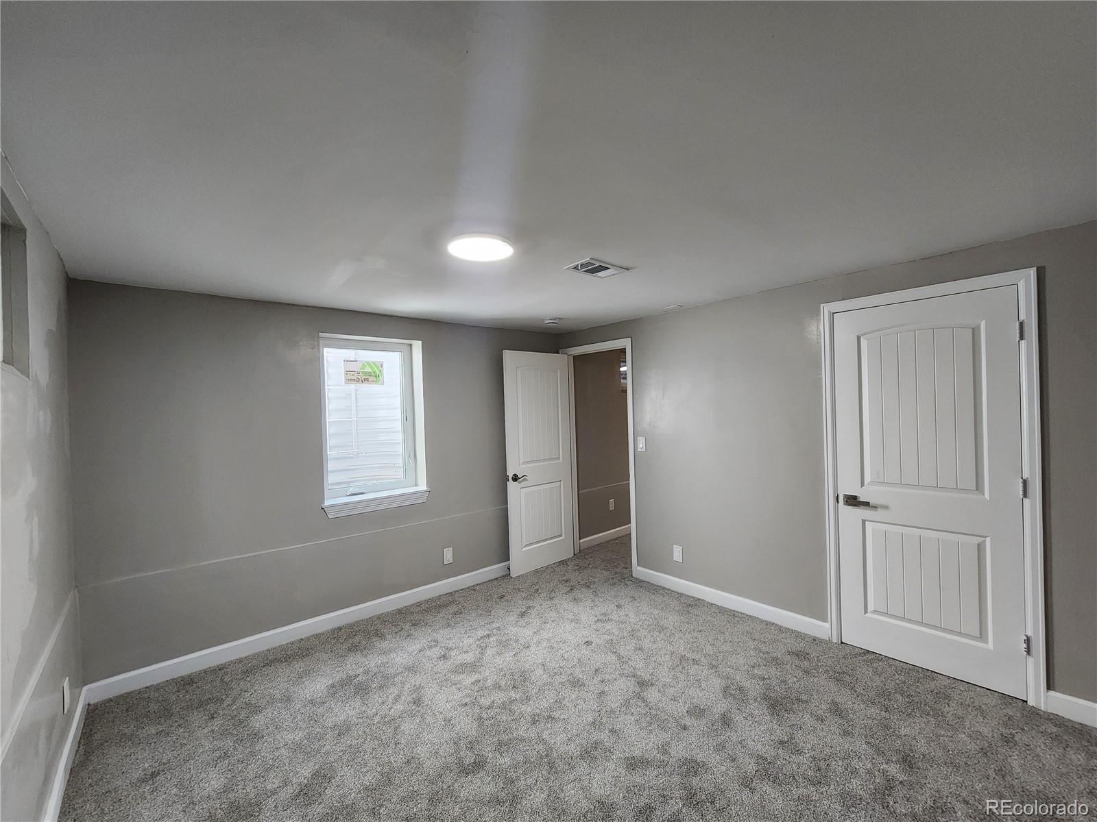 MLS Image #16 for 210 e geddes avenue,littleton, Colorado