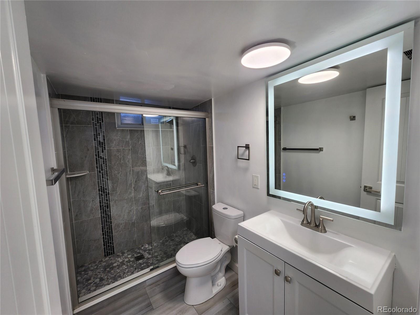 MLS Image #17 for 210 e geddes avenue,littleton, Colorado