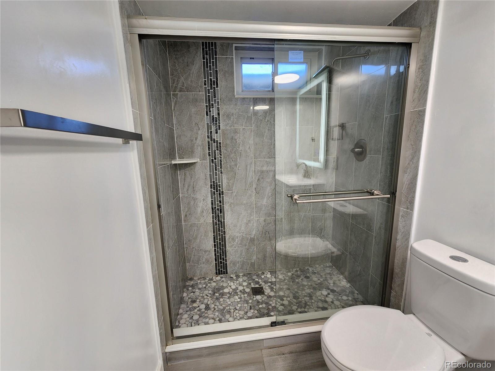 MLS Image #18 for 210 e geddes avenue,littleton, Colorado