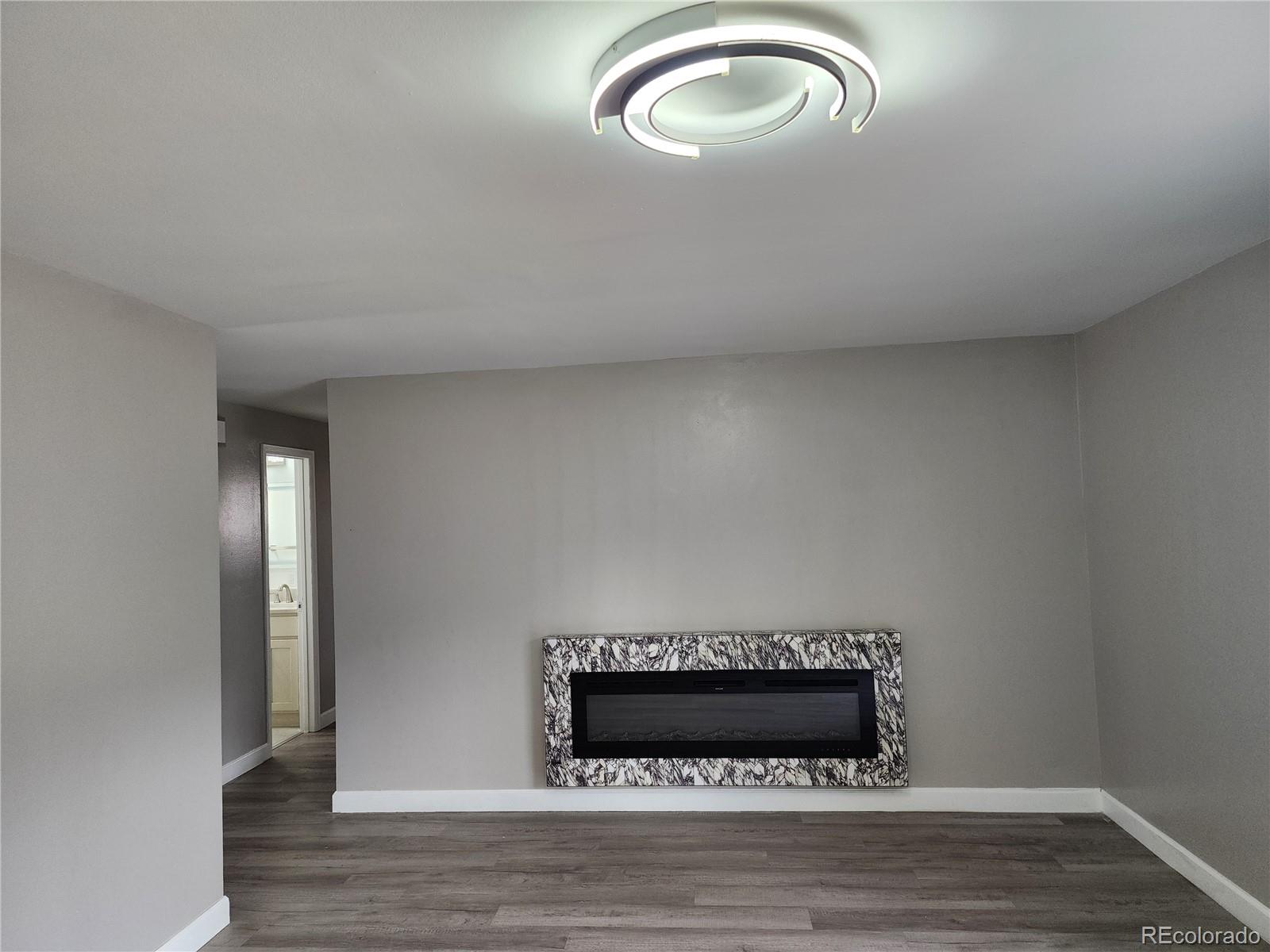MLS Image #4 for 210 e geddes avenue,littleton, Colorado