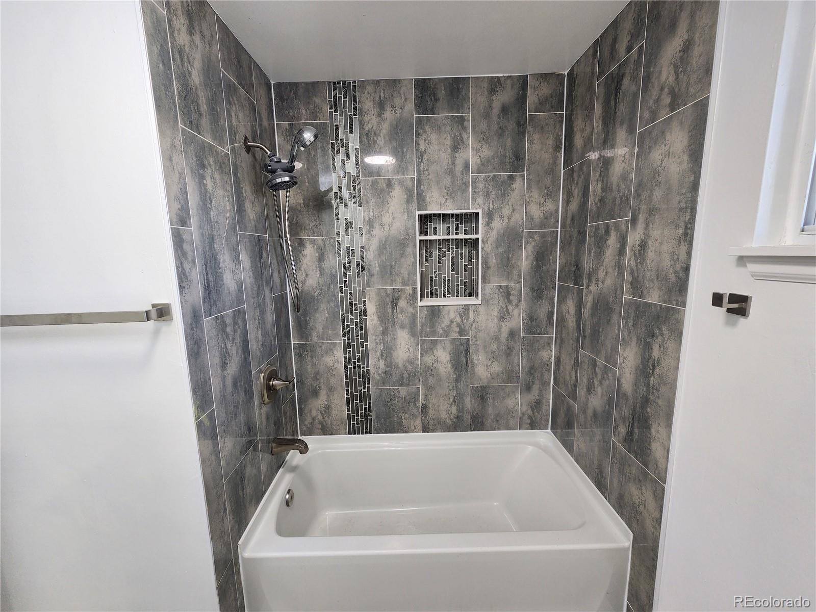 MLS Image #7 for 210 e geddes avenue,littleton, Colorado