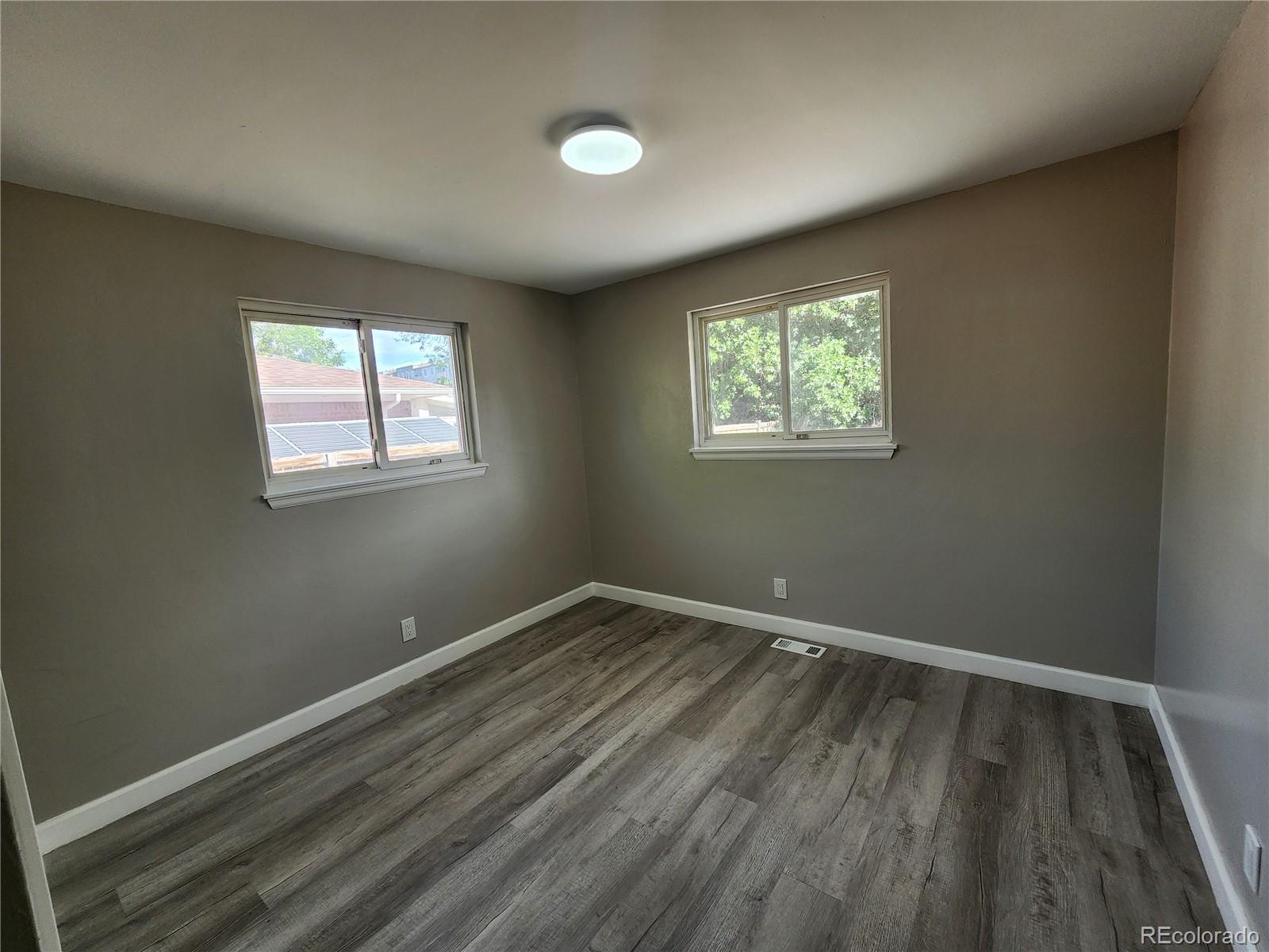 MLS Image #8 for 210 e geddes avenue,littleton, Colorado