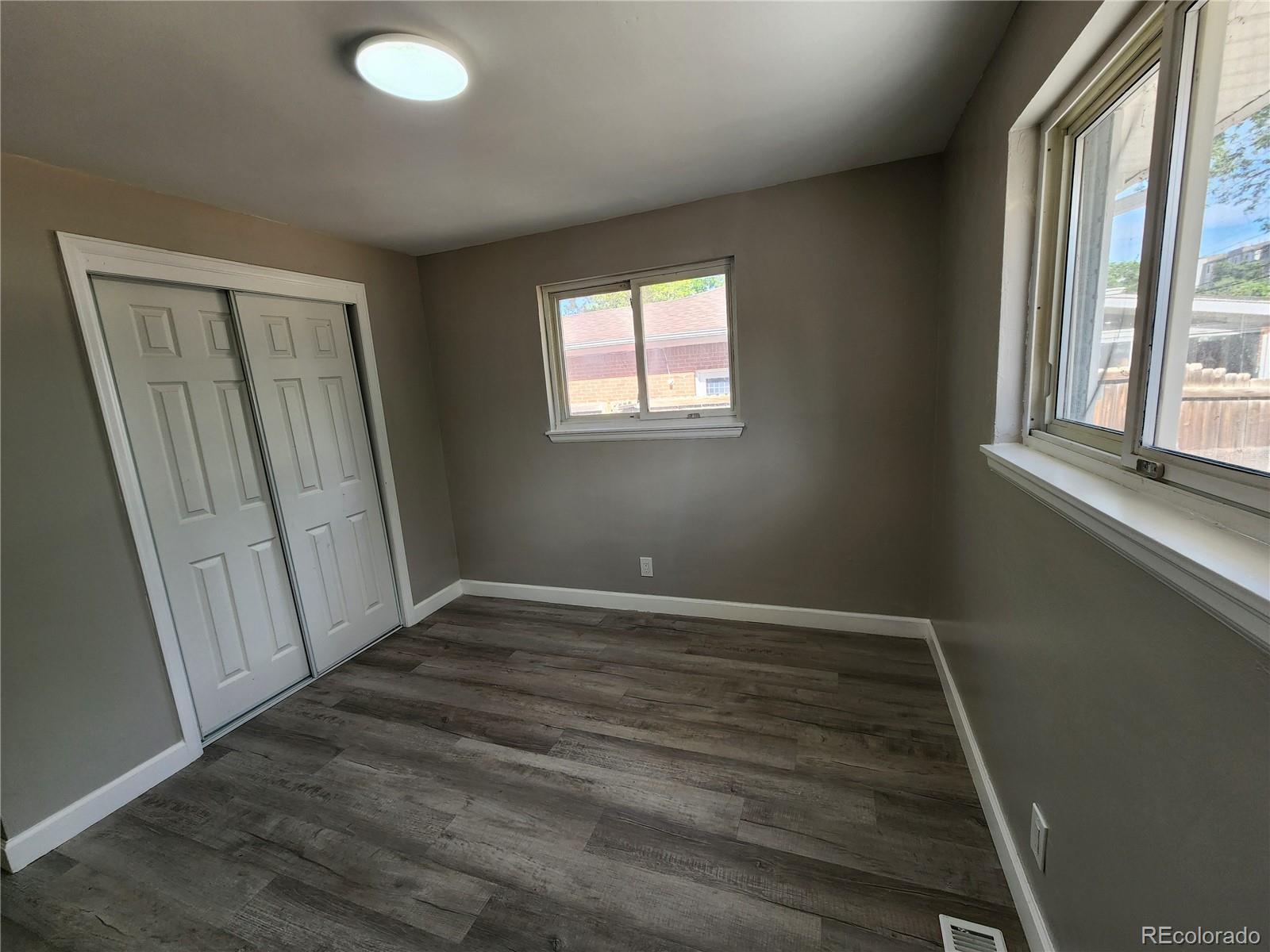 MLS Image #9 for 210 e geddes avenue,littleton, Colorado