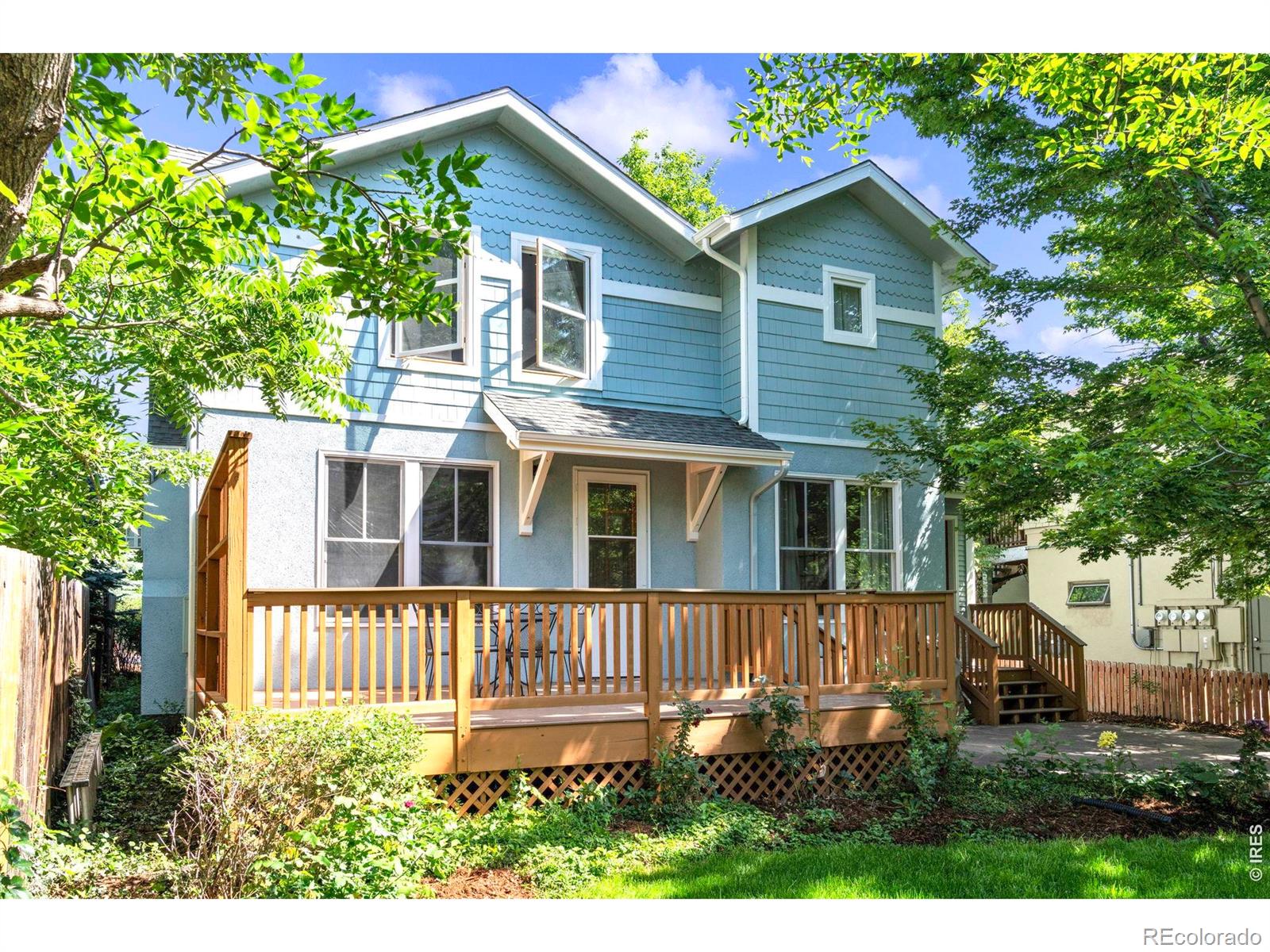 MLS Image #7 for 320  pearl street,boulder, Colorado