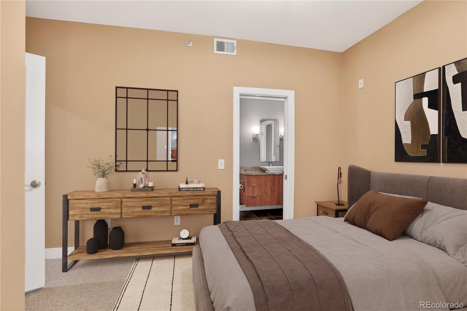 MLS Image #12 for 2240 n clay street 211,denver, Colorado
