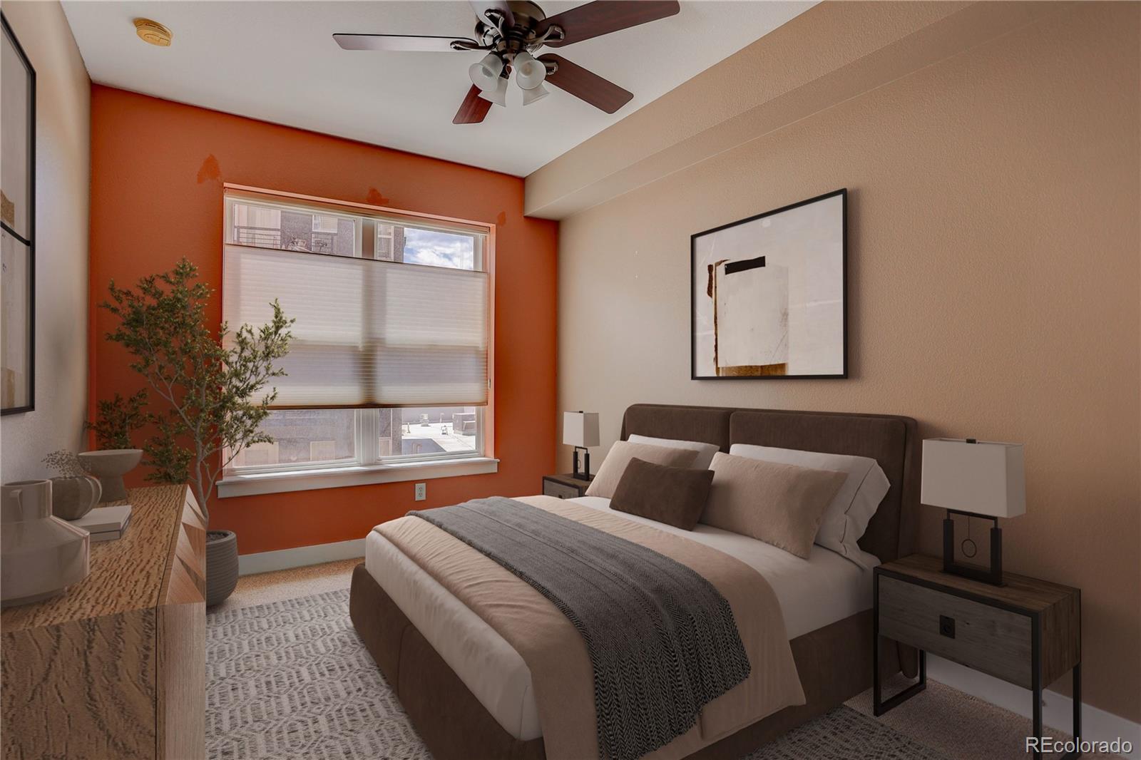 MLS Image #13 for 2240 n clay street 211,denver, Colorado