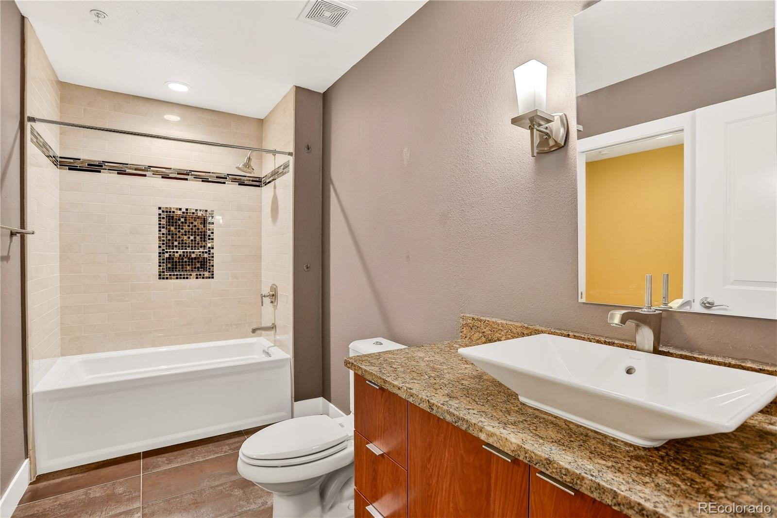MLS Image #14 for 2240 n clay street 211,denver, Colorado